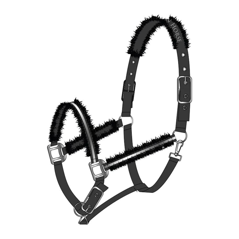 product/m/o/mountain-horse_10124-0100_black_1.jpg