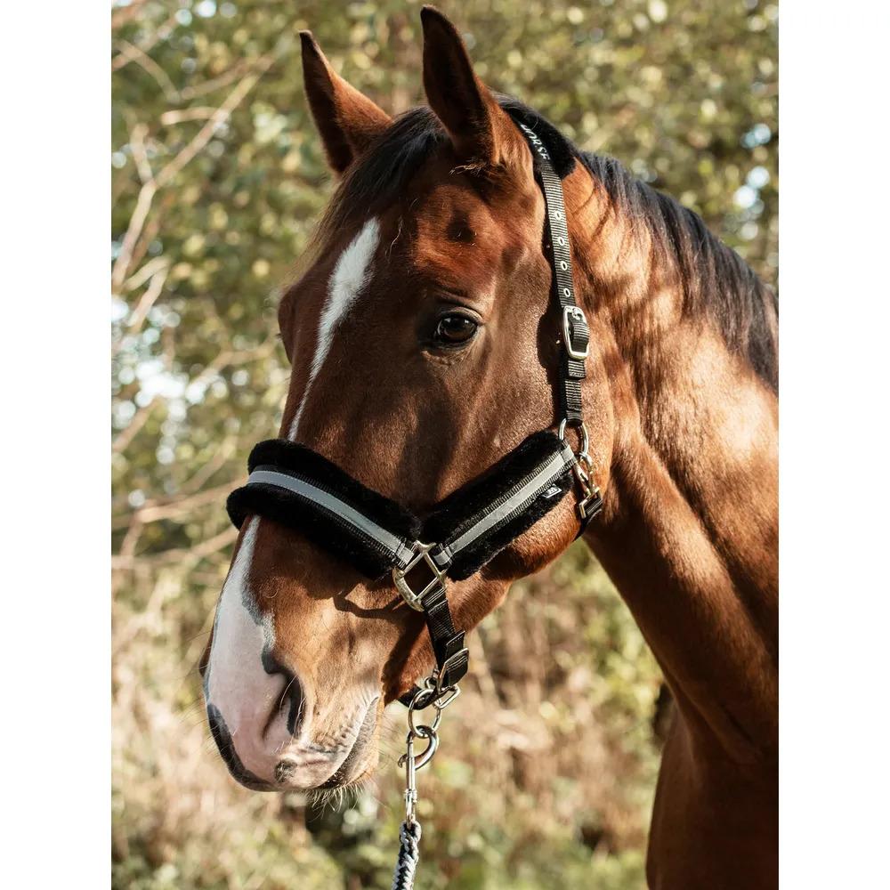 product/m/o/mountain-horse_10124-0100_black_2.jpg
