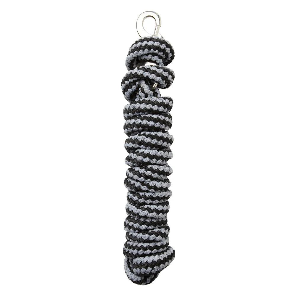 product/m/o/mountain-horse_10125-01ap_black-silver-grey_1.jpg