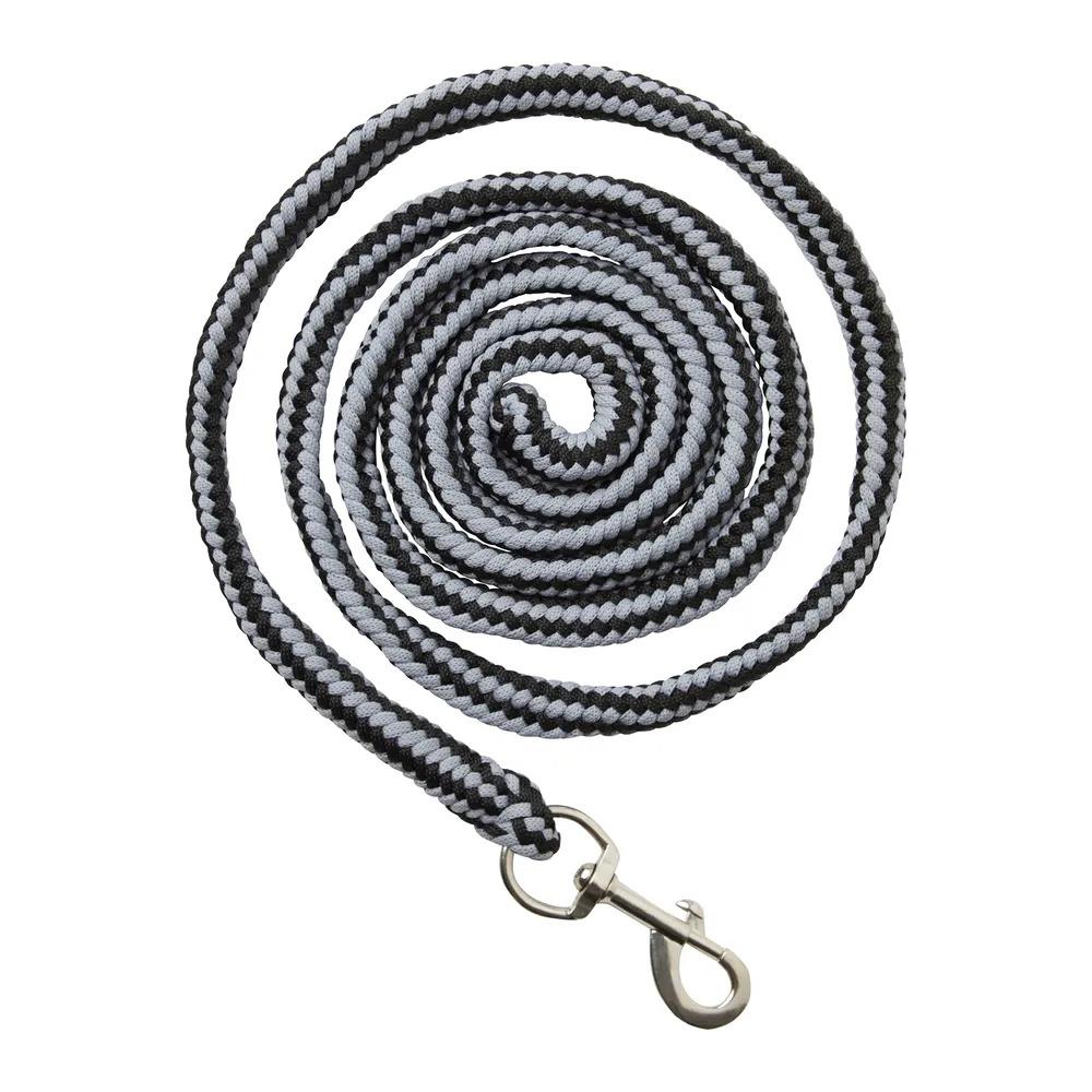 product/m/o/mountain-horse_10125-01ap_black-silver-grey_2.jpg