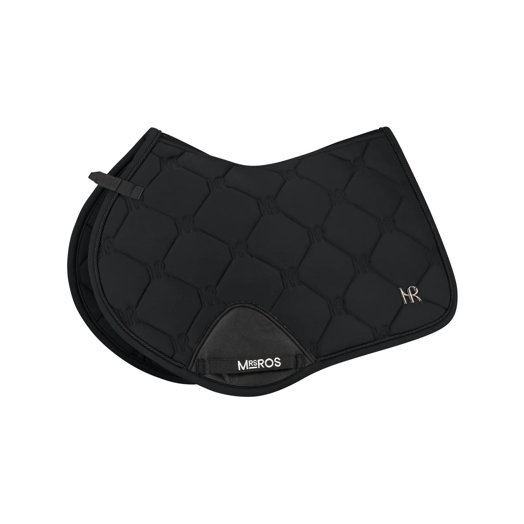 product/m/r/mrs-ros_1596-001_black_1.jpg