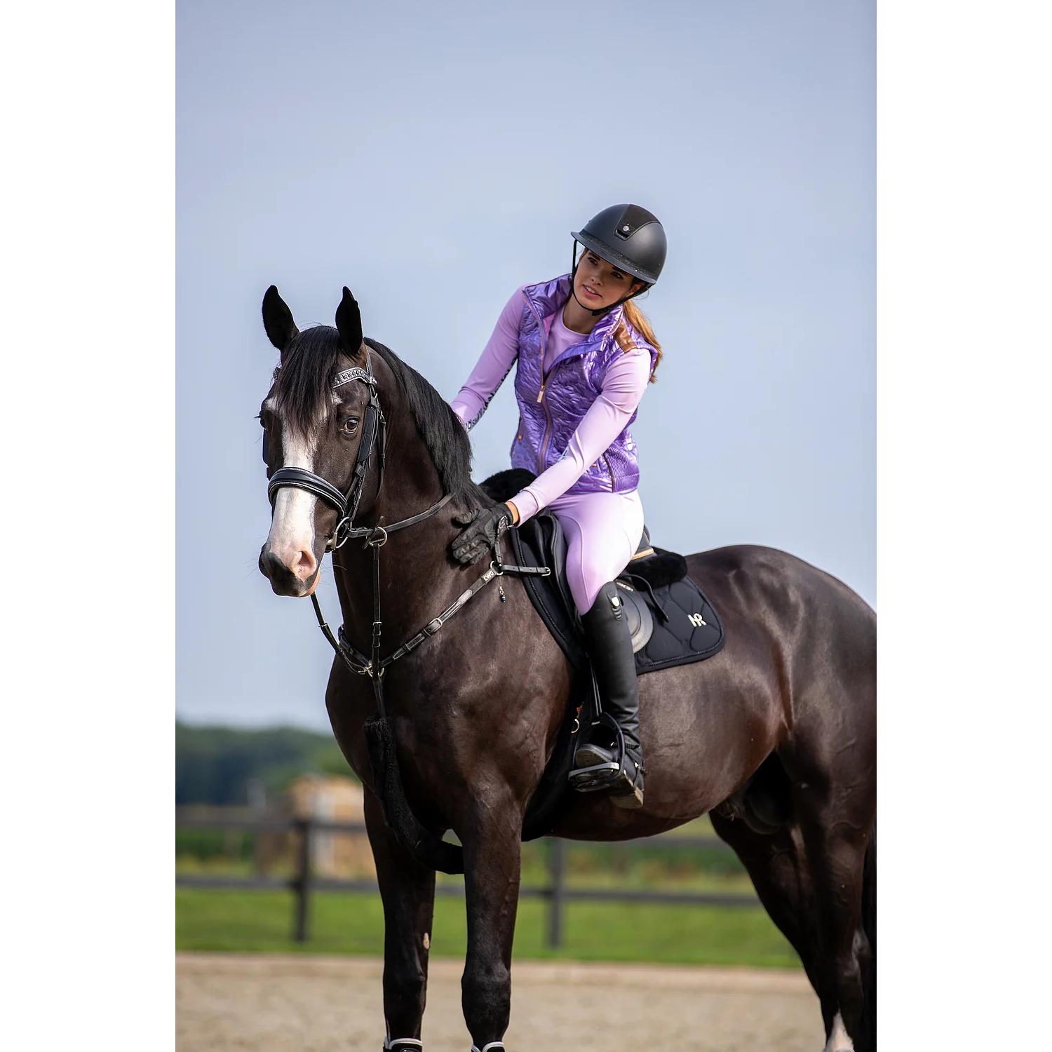 product/m/r/mrs-ros_1596-001_black_3.jpg