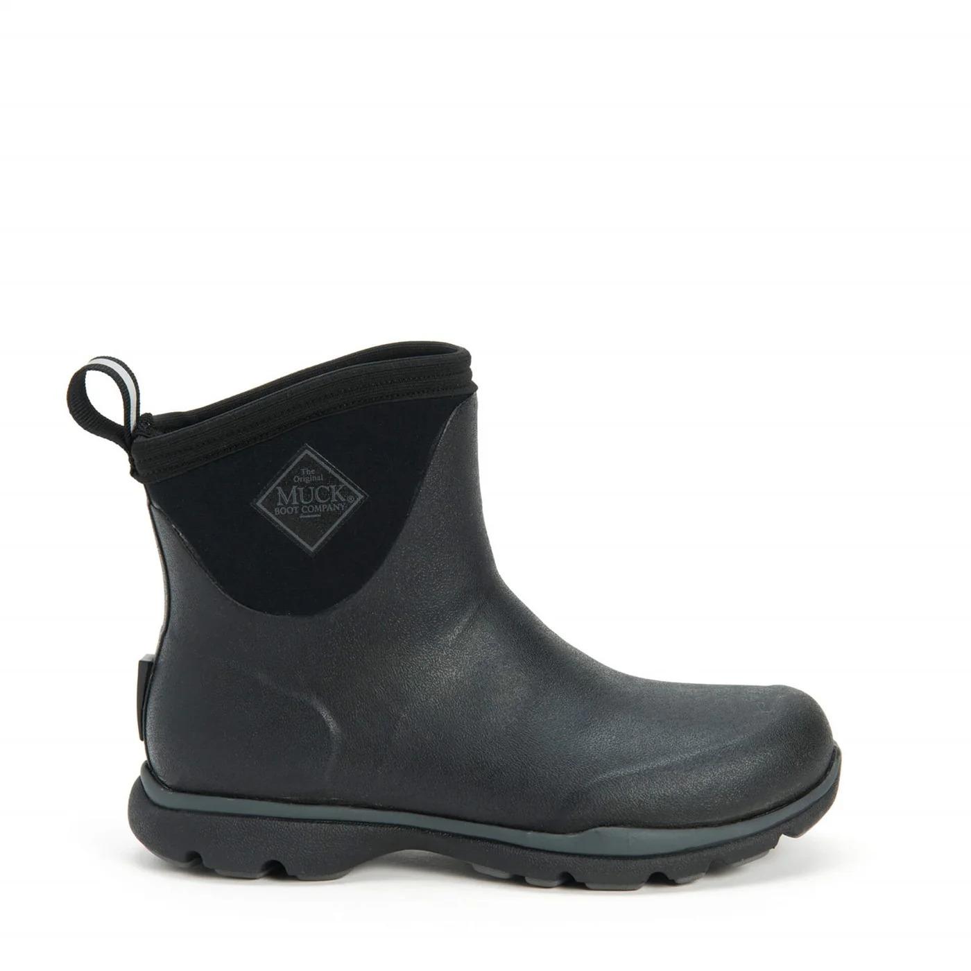 product/m/u/muck-boots_aep-000_black-grey_1.jpg