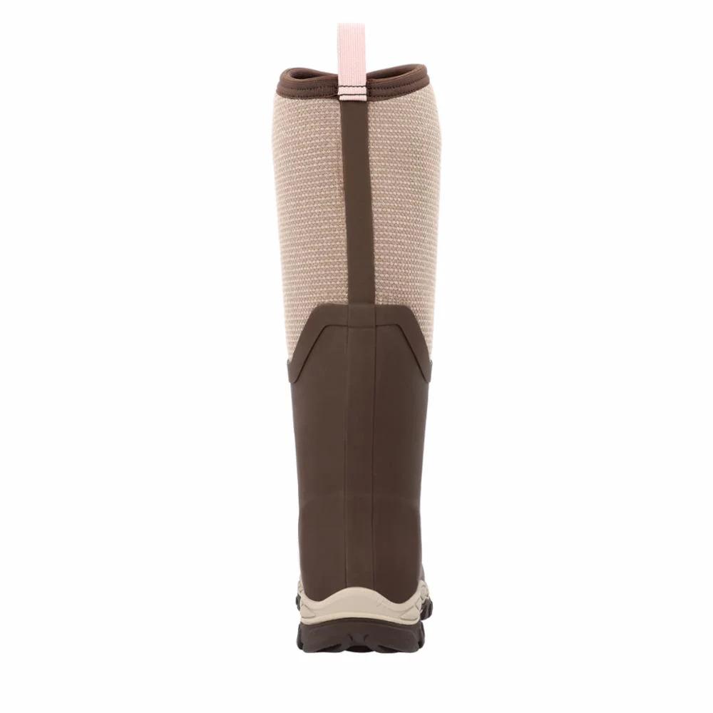 product/m/u/muck-boots_as2t-901_chocolate-beige_3.jpg