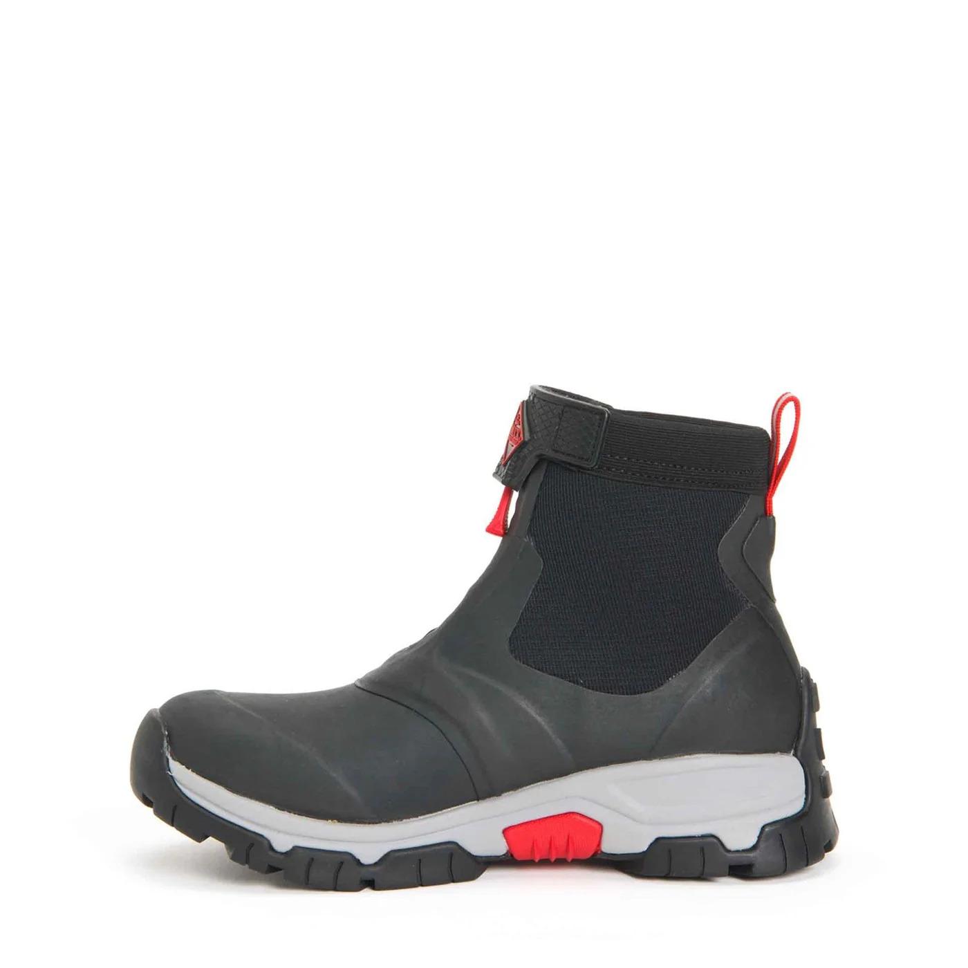 product/m/u/muck-boots_axmz-000_black-grey_3.jpg
