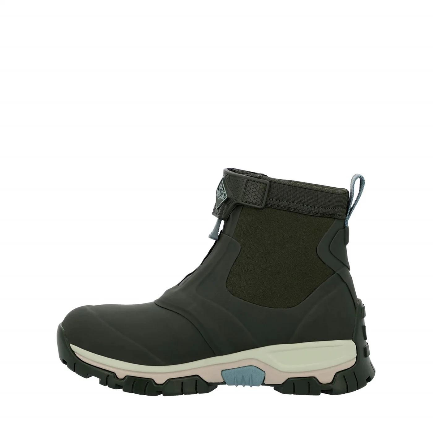 product/m/u/muck-boots_axwz-333_moss-mint_2.jpg
