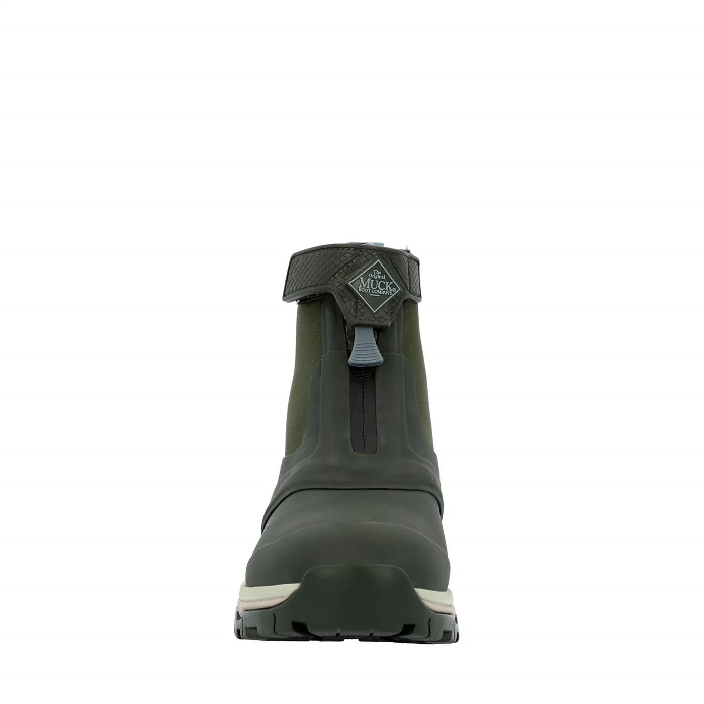 product/m/u/muck-boots_axwz-333_moss-mint_4.jpg