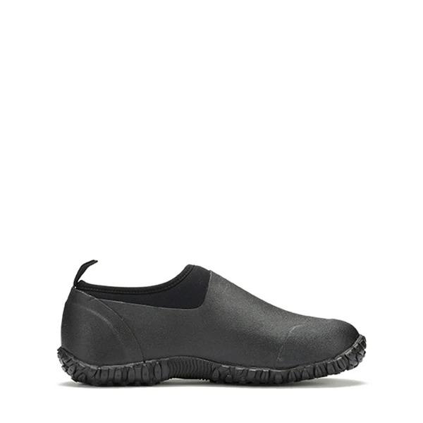 product/m/u/muck-boots_m2l-000_black_1.jpg
