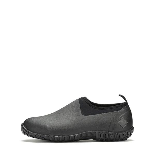product/m/u/muck-boots_m2l-000_black_2.jpg