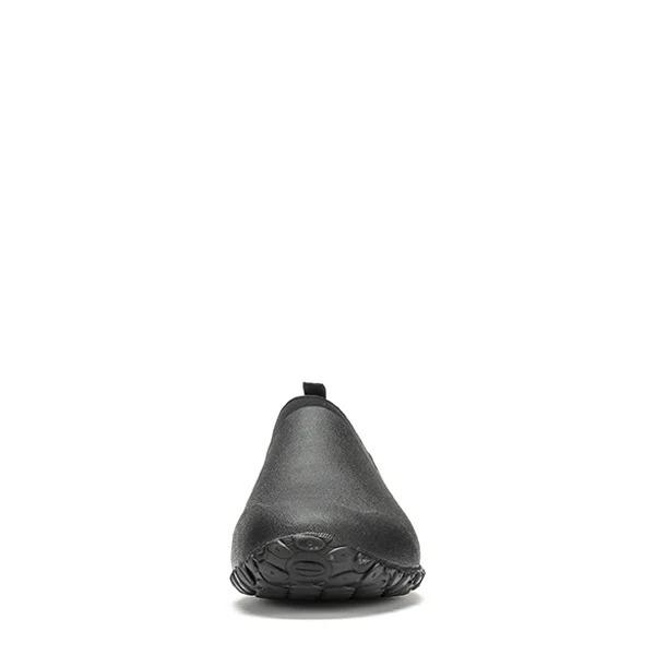 product/m/u/muck-boots_m2l-000_black_4.jpg