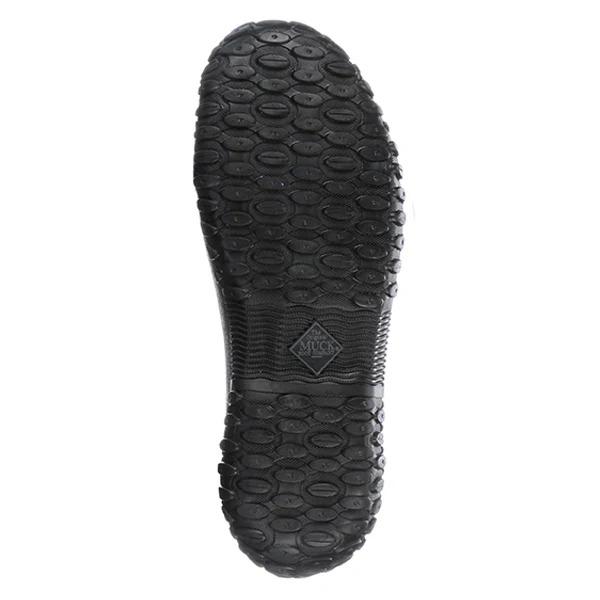 product/m/u/muck-boots_m2l-000_black_5.jpg
