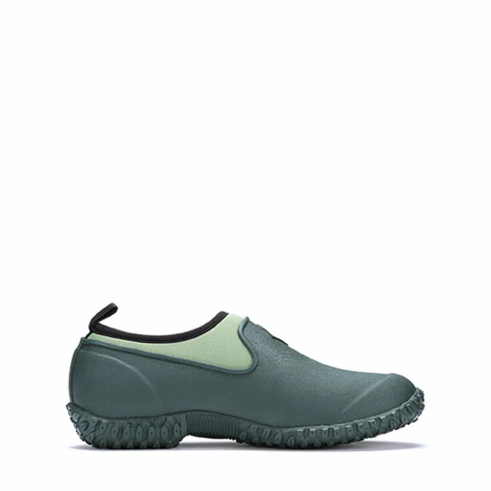 product/m/u/muck-boots_m2lw-300_green_1.jpg