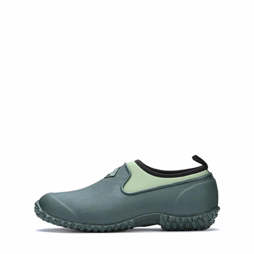 product/m/u/muck-boots_m2lw-300_green_2.jpg