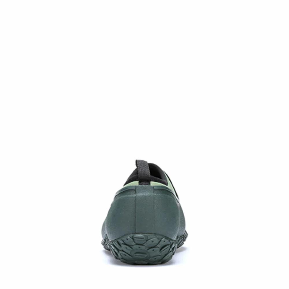 product/m/u/muck-boots_m2lw-300_green_3.jpg