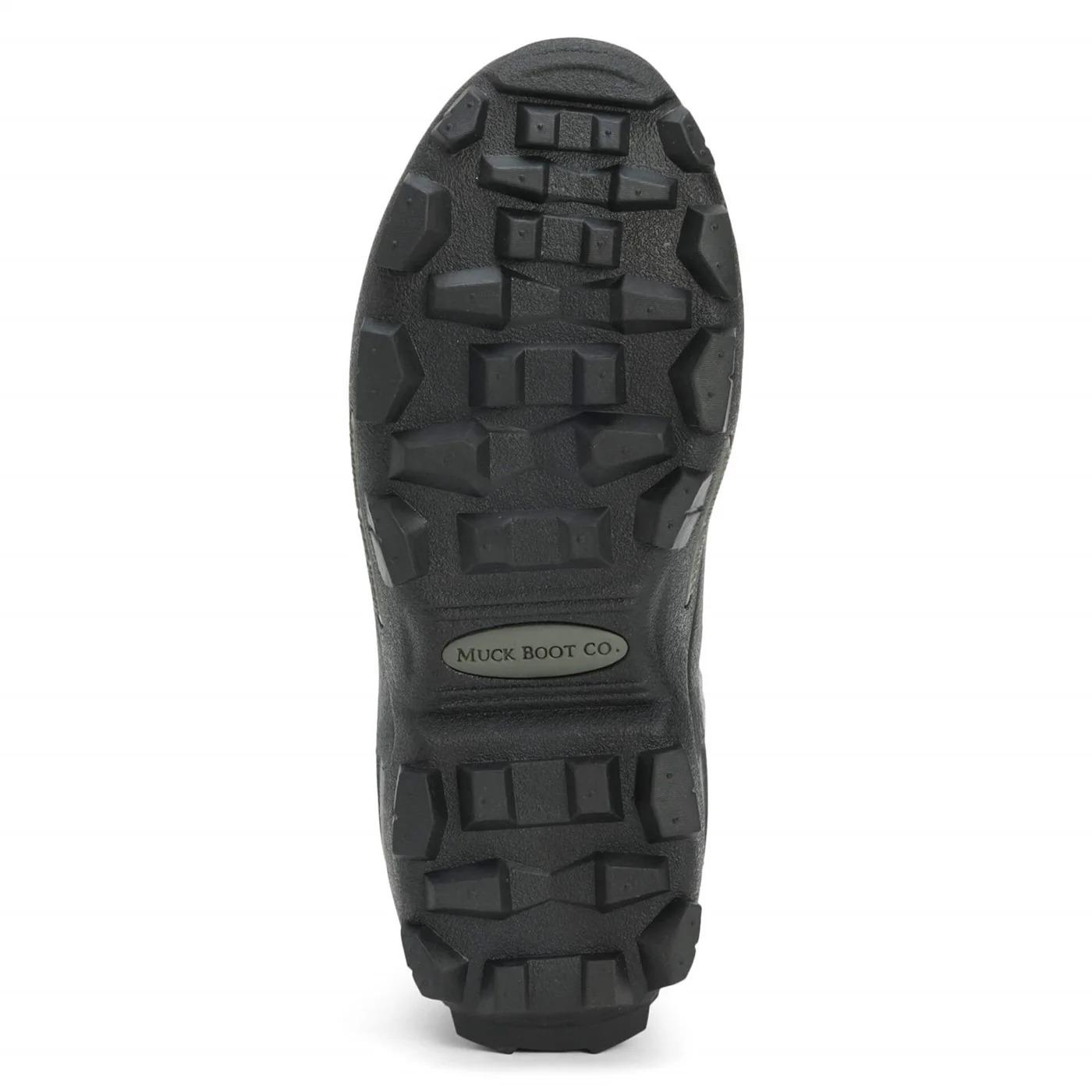 product/m/u/muck-boots_mmh-500a_black_3.jpg