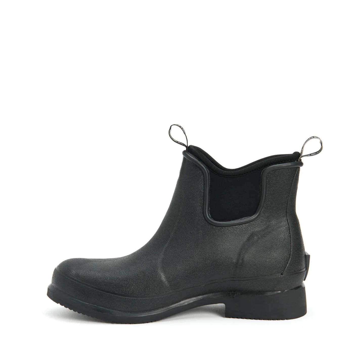 product/m/u/muck-boots_mwrw-000_black_3.jpg