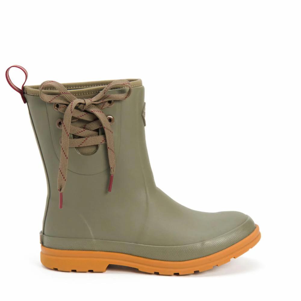 product/m/u/muck-boots_omw-901_taupe_1.jpg