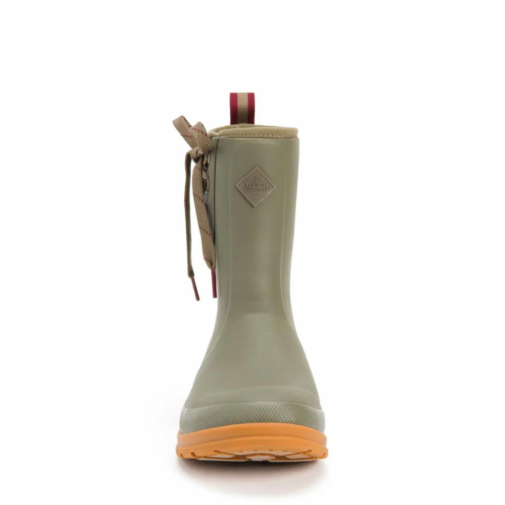 product/m/u/muck-boots_omw-901_taupe_5.jpg