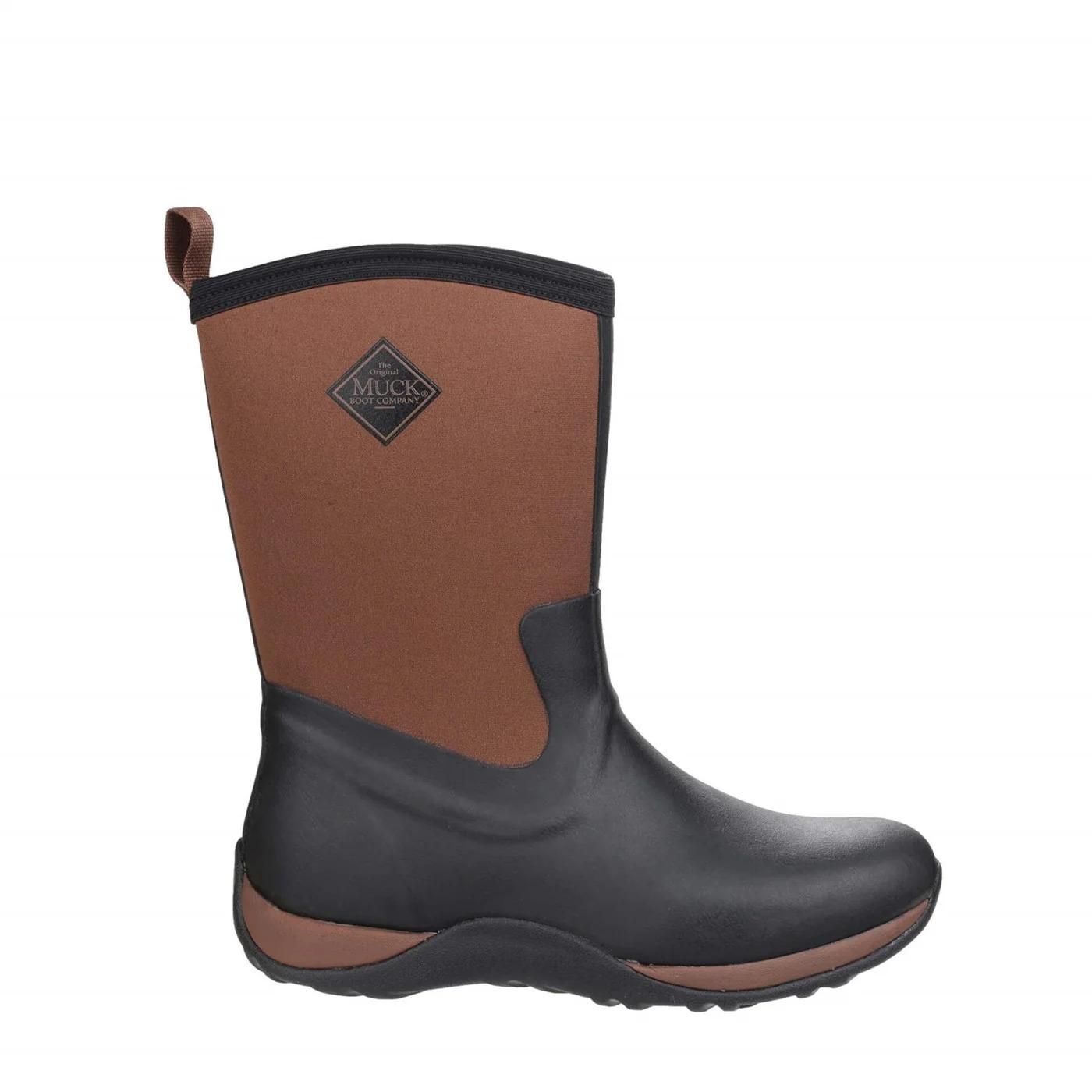 product/m/u/muck-boots_waw-090_black-brown_1.jpg