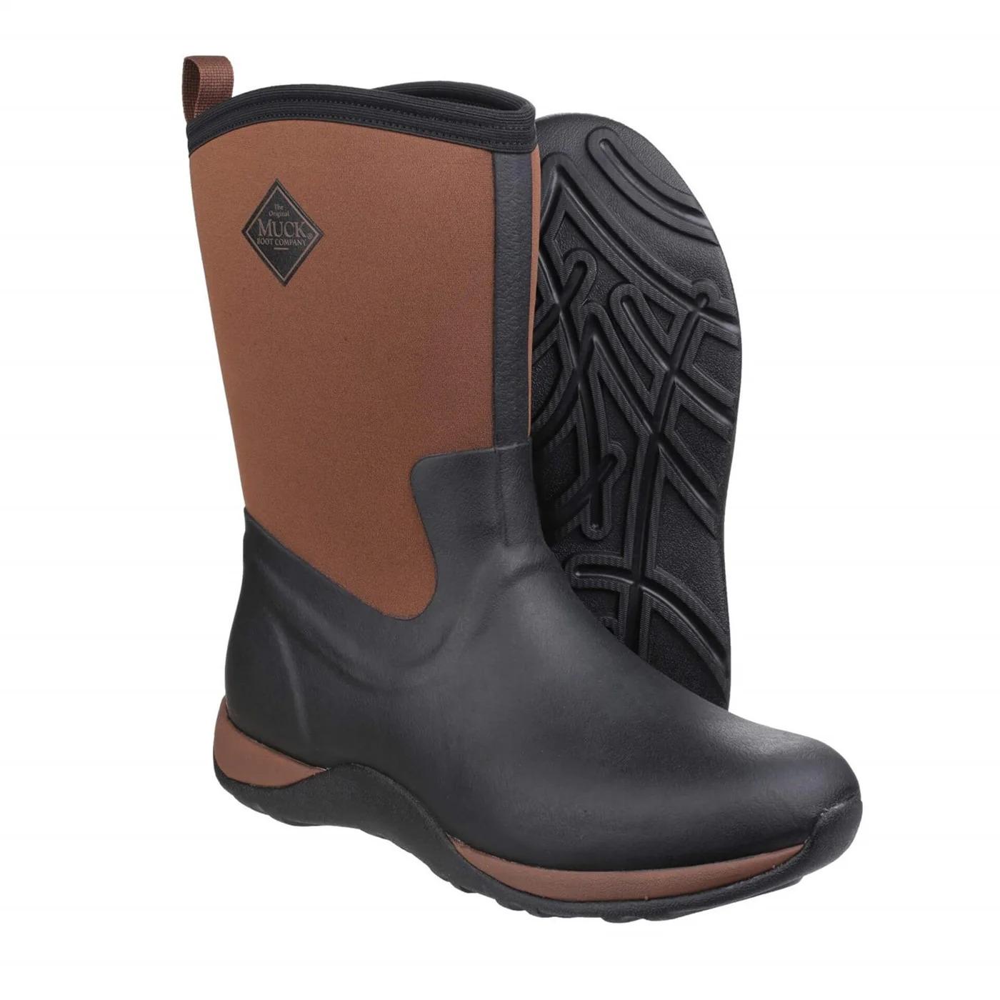 product/m/u/muck-boots_waw-090_black-brown_4.jpg