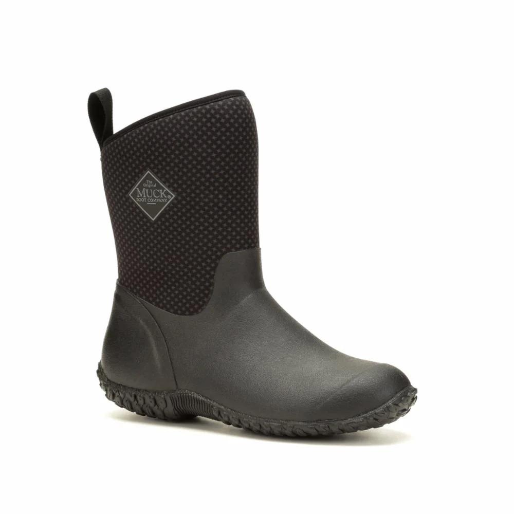 product/m/u/muck-boots_wm2-1ros_black-rose-print_2.jpg