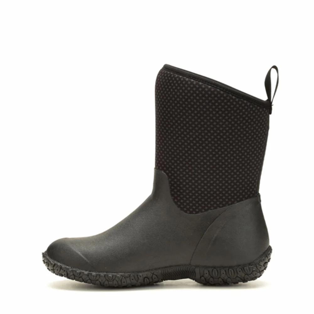 product/m/u/muck-boots_wm2-1ros_black-rose-print_3.jpg