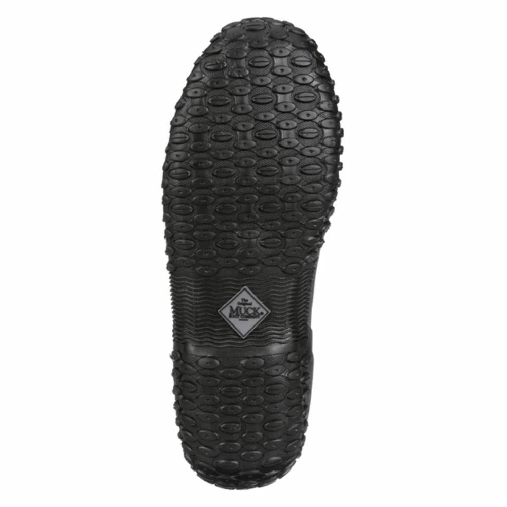 product/m/u/muck-boots_wm2-1ros_black-rose-print_4.jpg