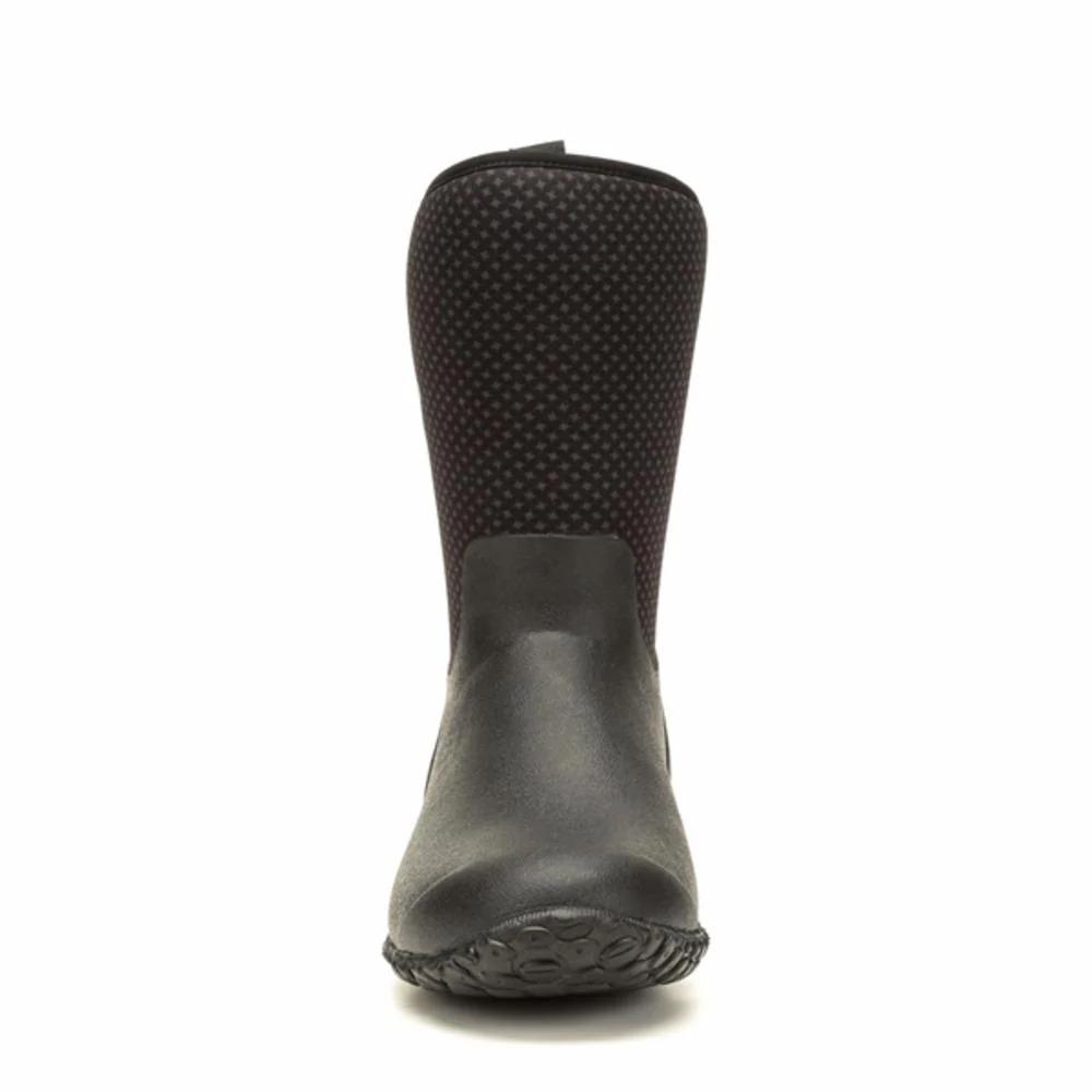 product/m/u/muck-boots_wm2-1ros_black-rose-print_5.jpg