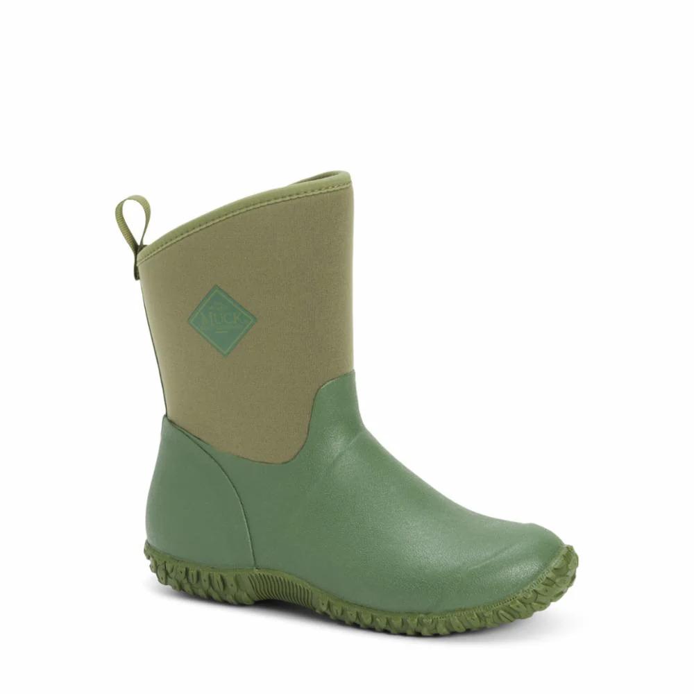 product/m/u/muck-boots_wm2-333t_green-floral_2.jpg