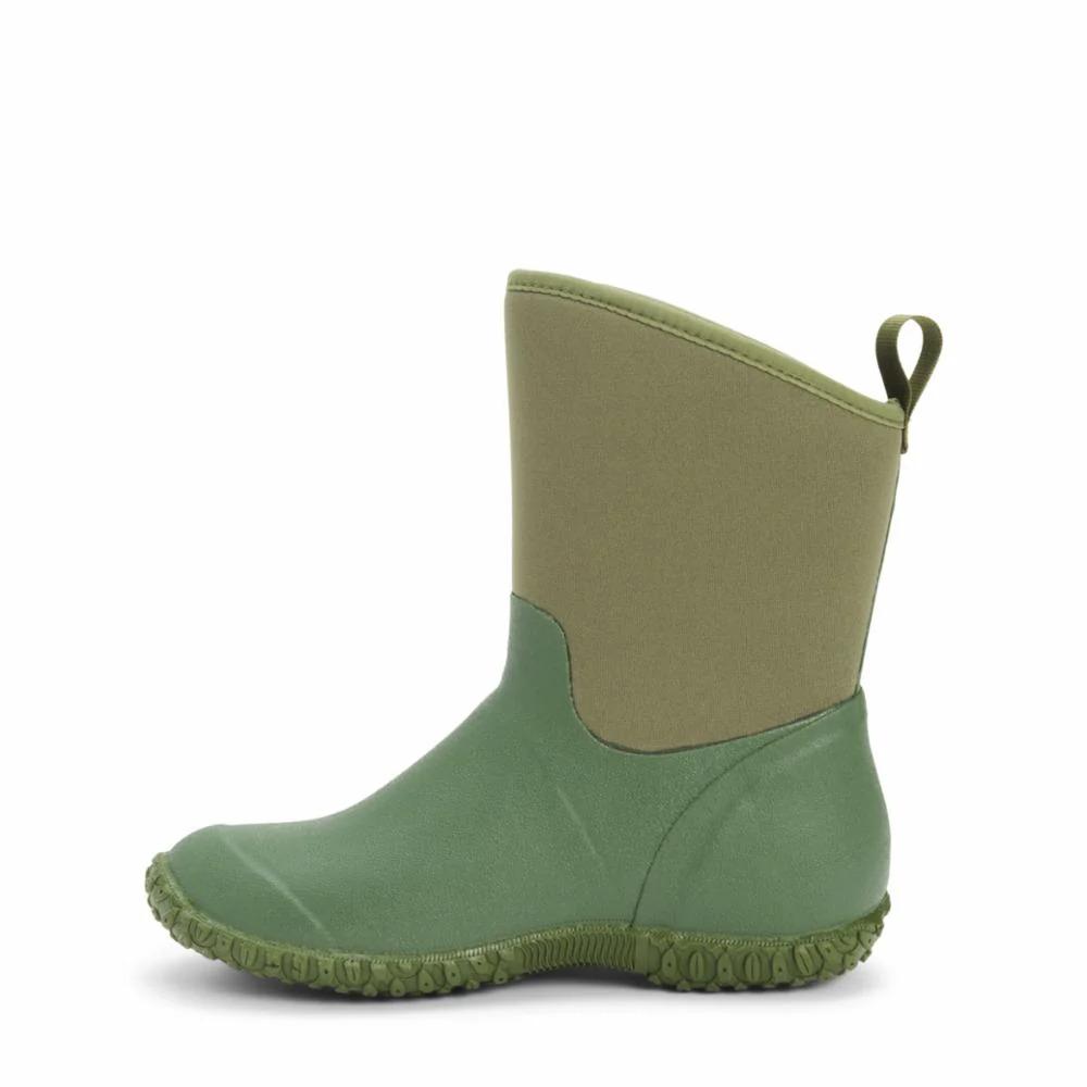 product/m/u/muck-boots_wm2-333t_green-floral_3.jpg