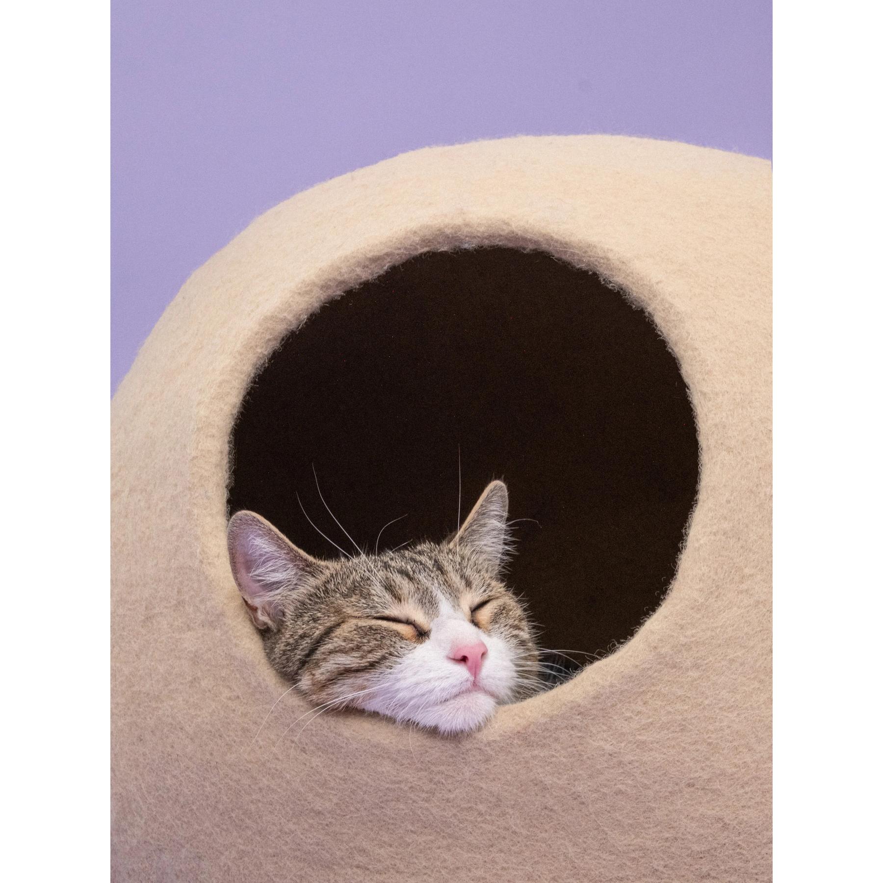 product/m/y/myfelt_p-cc-047_beige_2.jpg