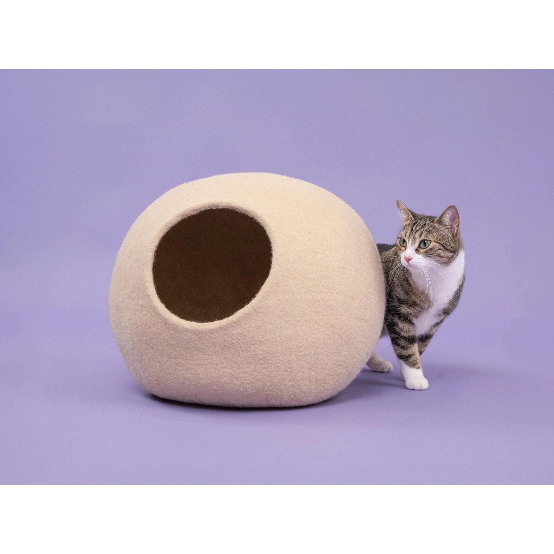 product/m/y/myfelt_p-cc-047_beige_3.jpg