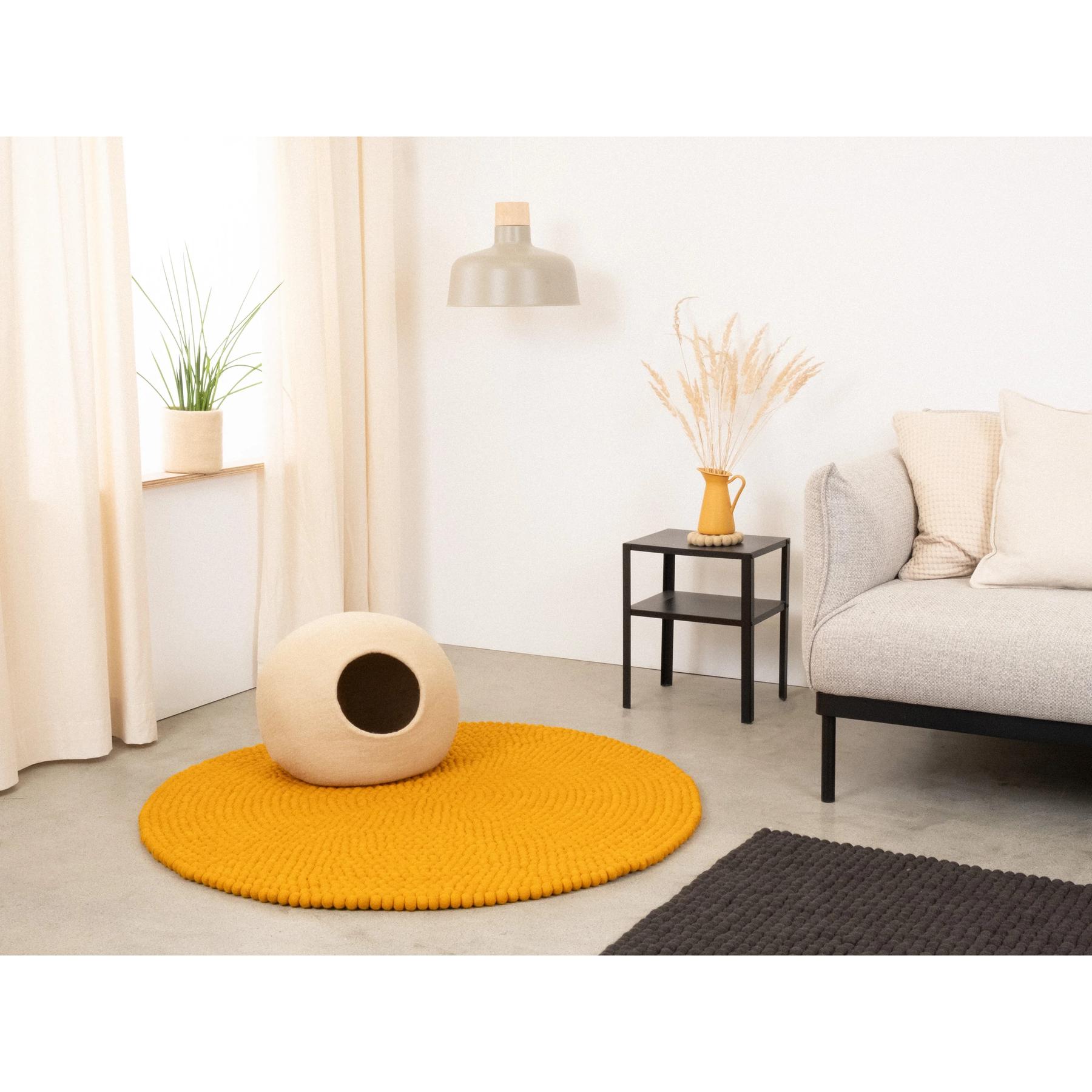 product/m/y/myfelt_p-cc-047_beige_4.jpg