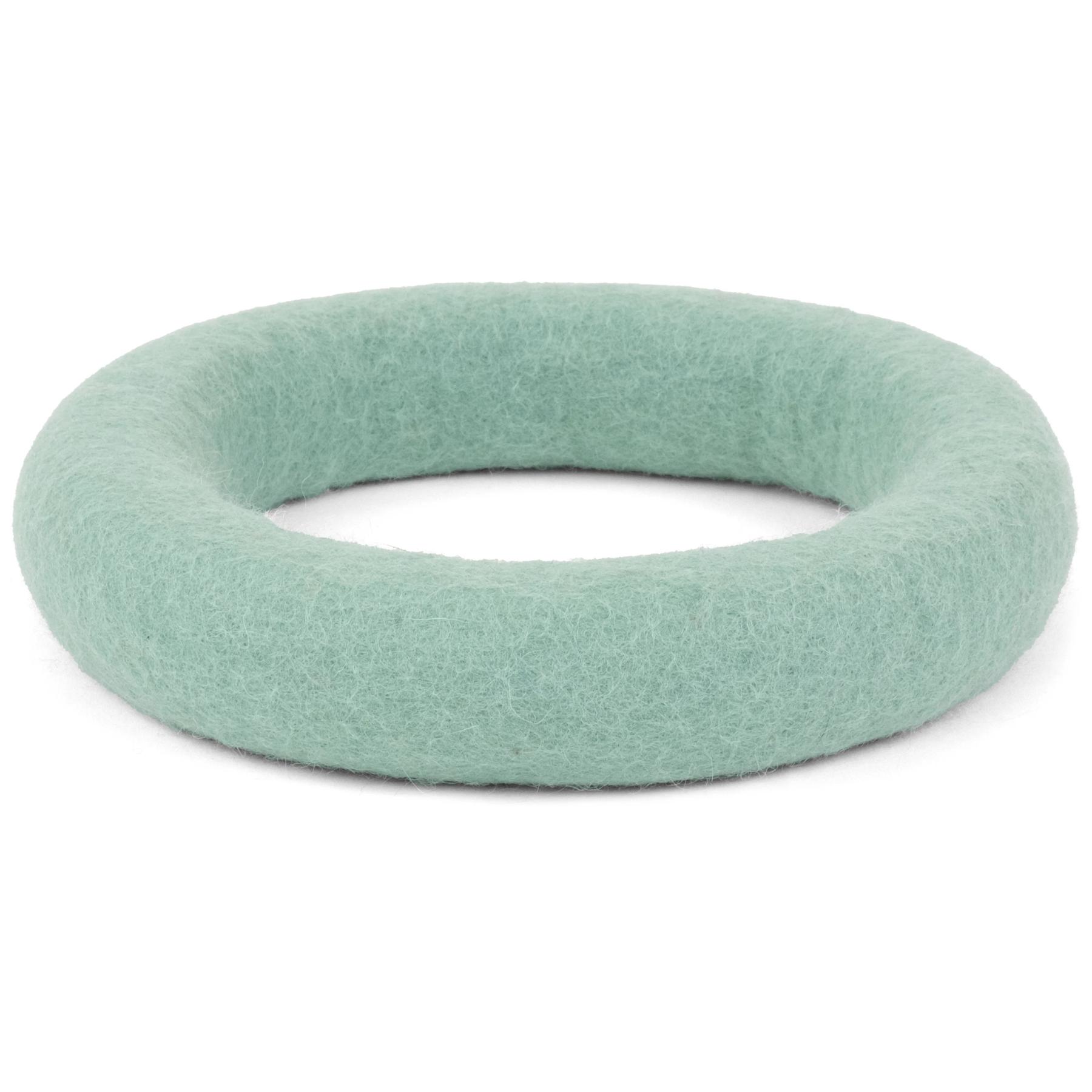 product/m/y/myfelt_p-dt-r-043_turquoise_1.jpg