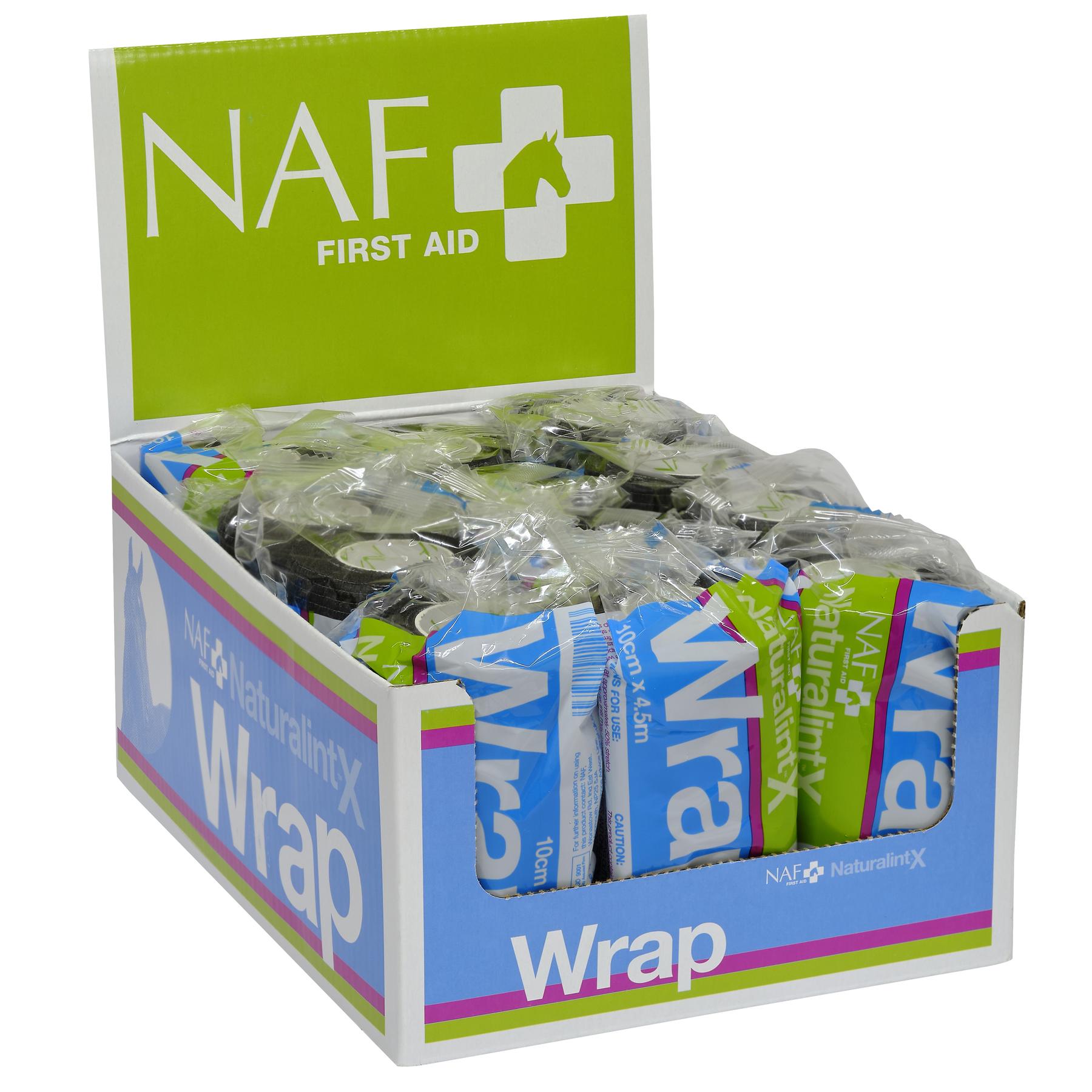 product/n/a/naf_721_061_012.jpg