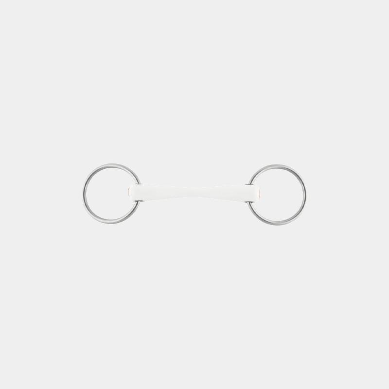 product/n/a/nathe_640821130_argente_1.jpg