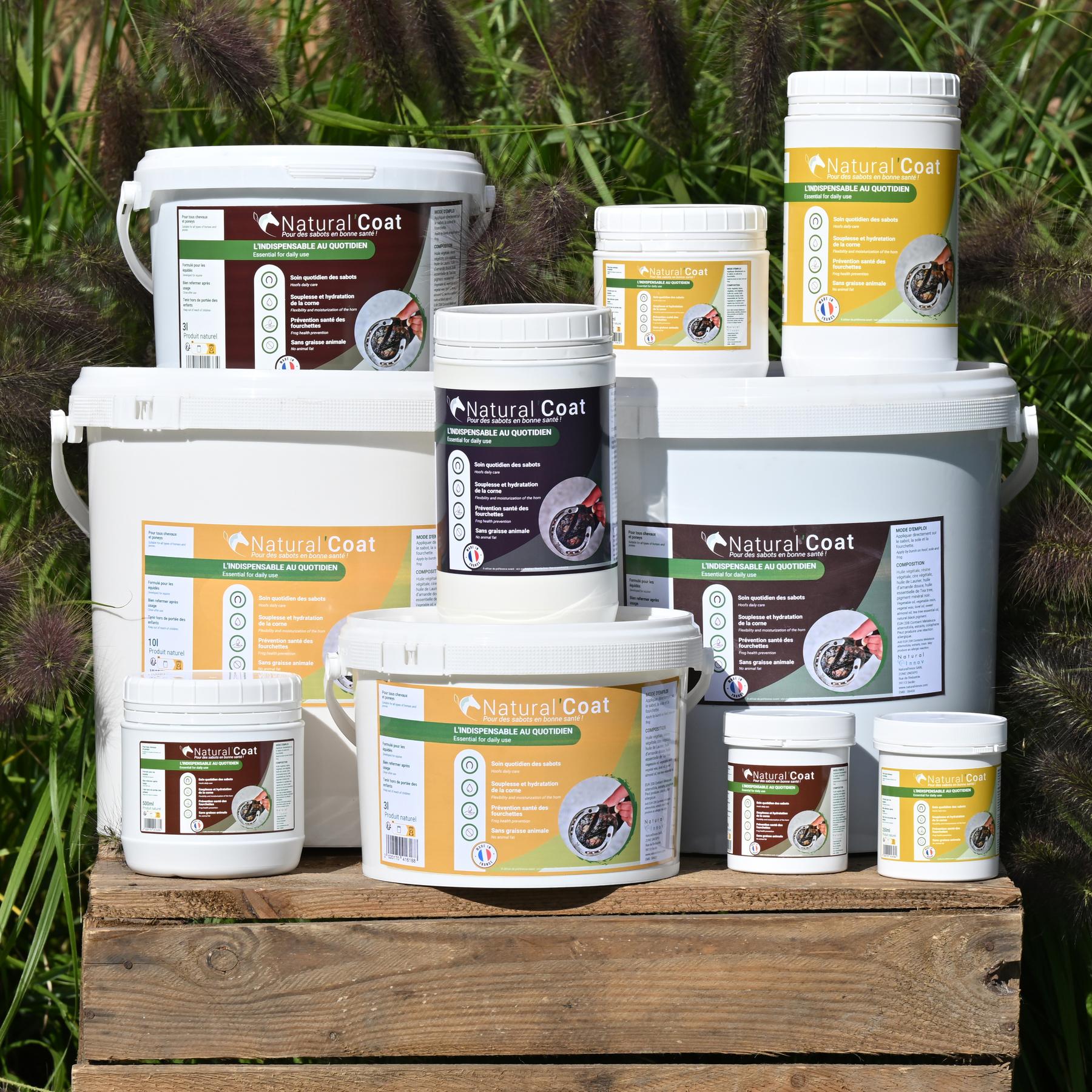 product/n/a/natural-innov_naturalcoat-3l-incolore_4-nw032624.jpg