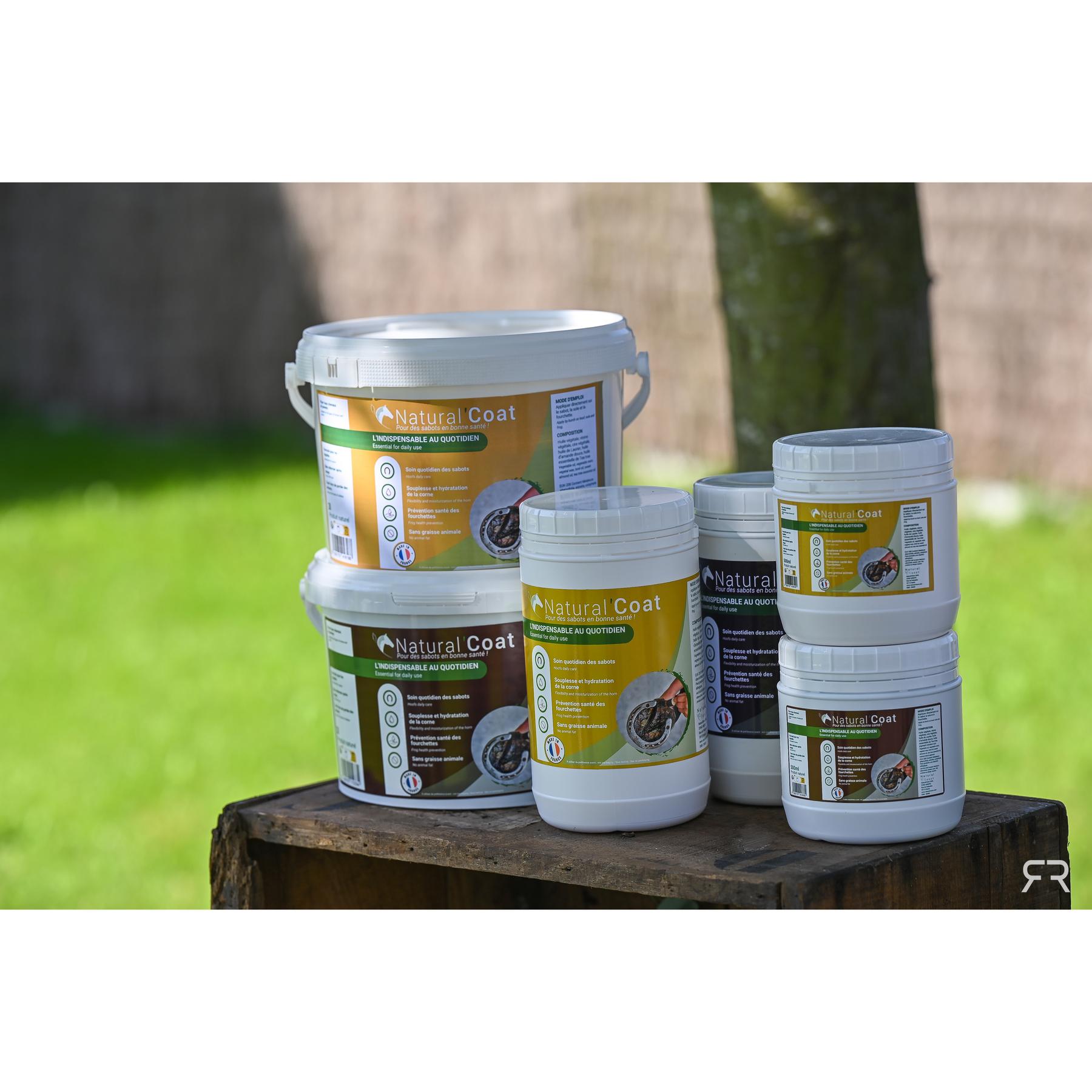 product/n/a/natural-innov_naturalcoat-3l-incolore_5-nw032624.jpg