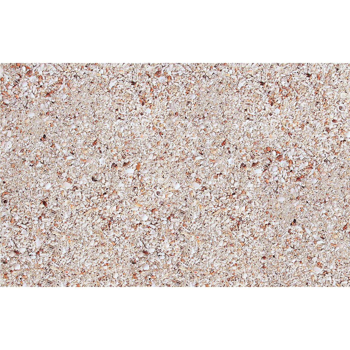 product/n/a/nature-ocean_no10721_marron_1.jpg