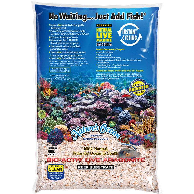 product/n/a/nature-ocean_no10721_marron_2.jpg