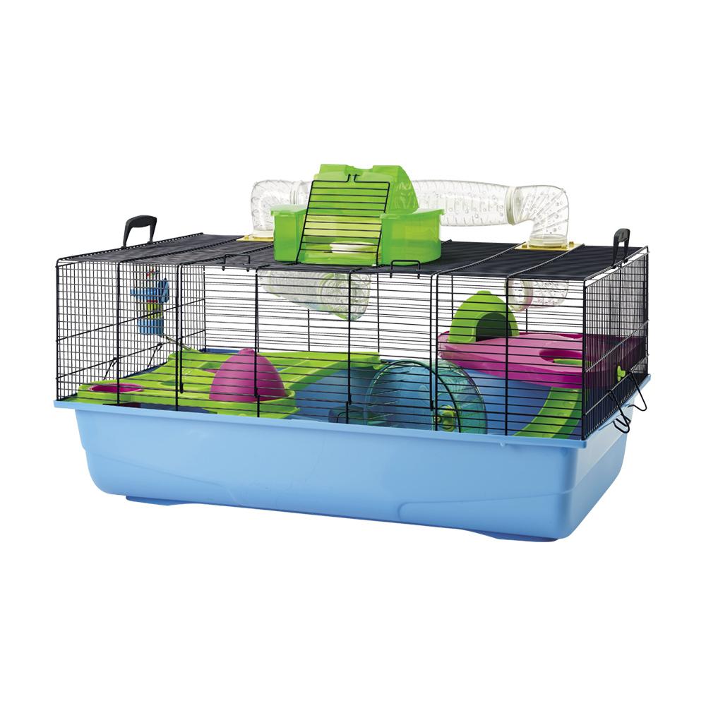 product/n/o/nobby-pet_20517.jpg