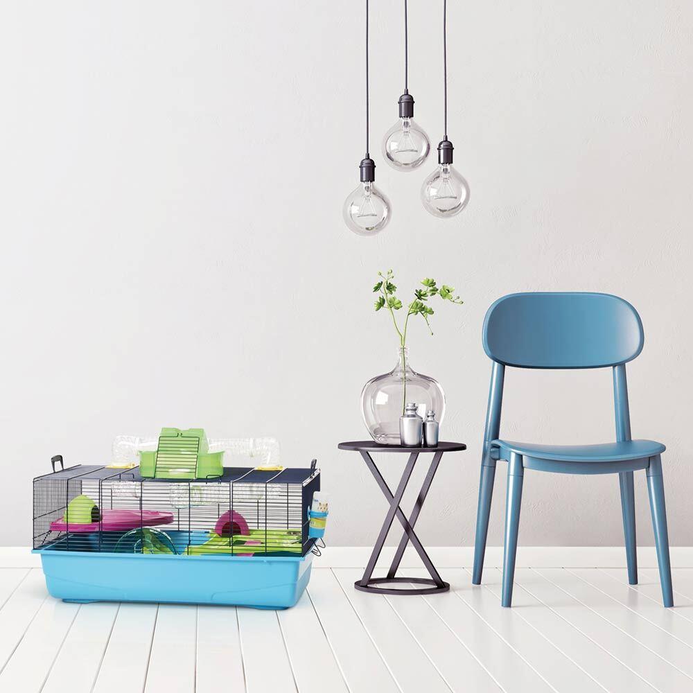 product/n/o/nobby-pet_20517_1.jpg