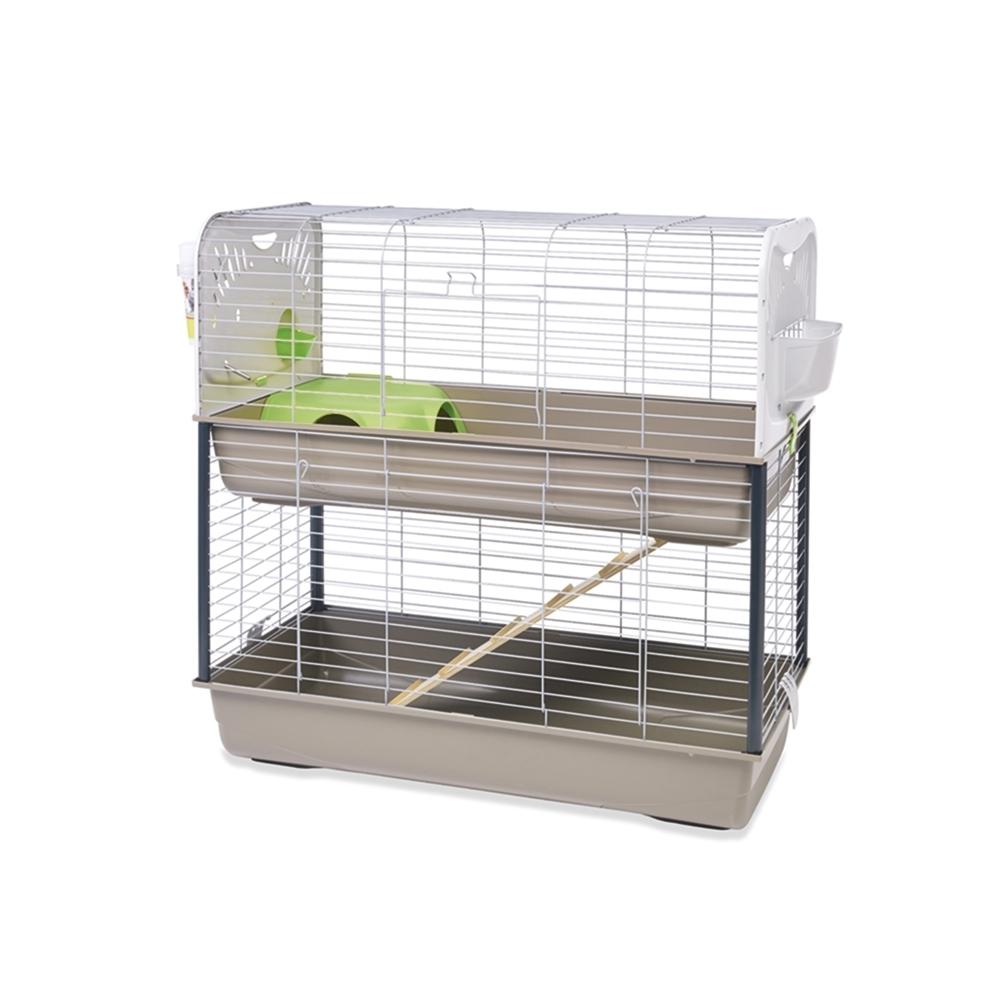 product/n/o/nobby-pet_20544_0.jpg
