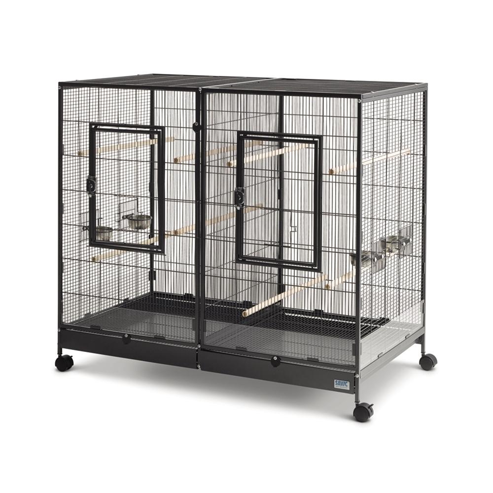 product/n/o/nobby-pet_20551_0.jpg