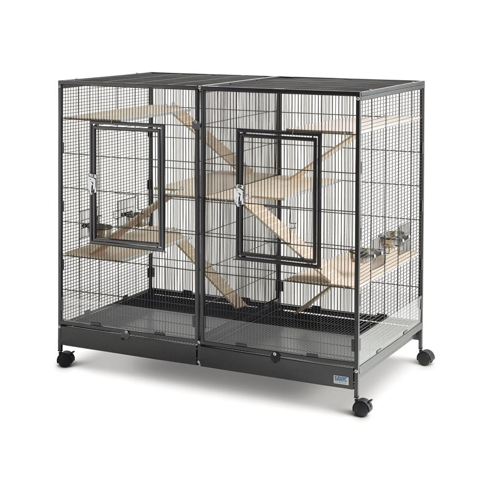 product/n/o/nobby-pet_20551_3.jpg