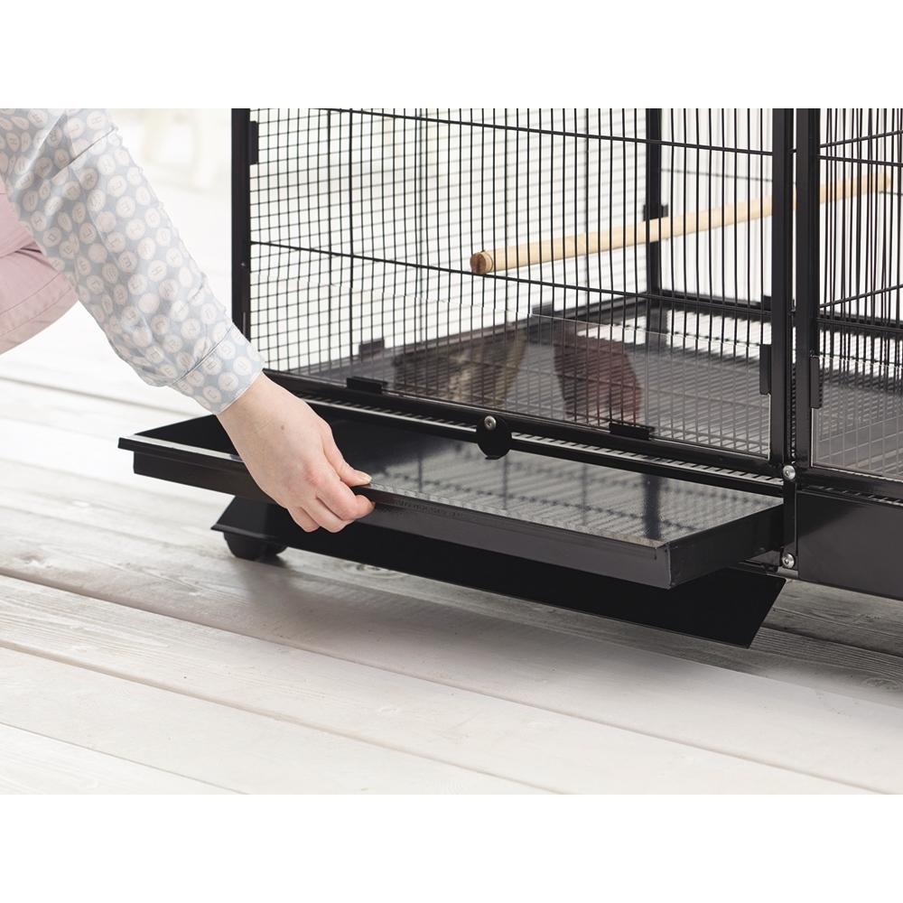 product/n/o/nobby-pet_20551_4.jpg