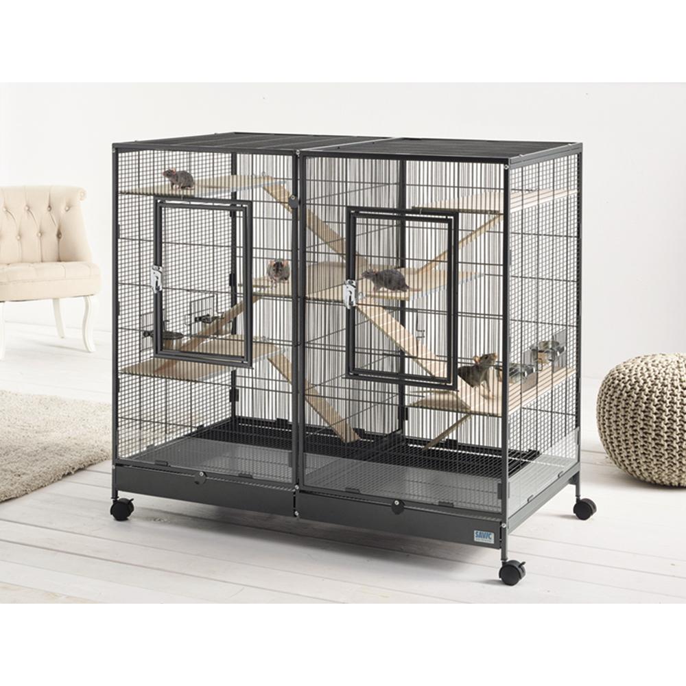 product/n/o/nobby-pet_20552_1.jpg