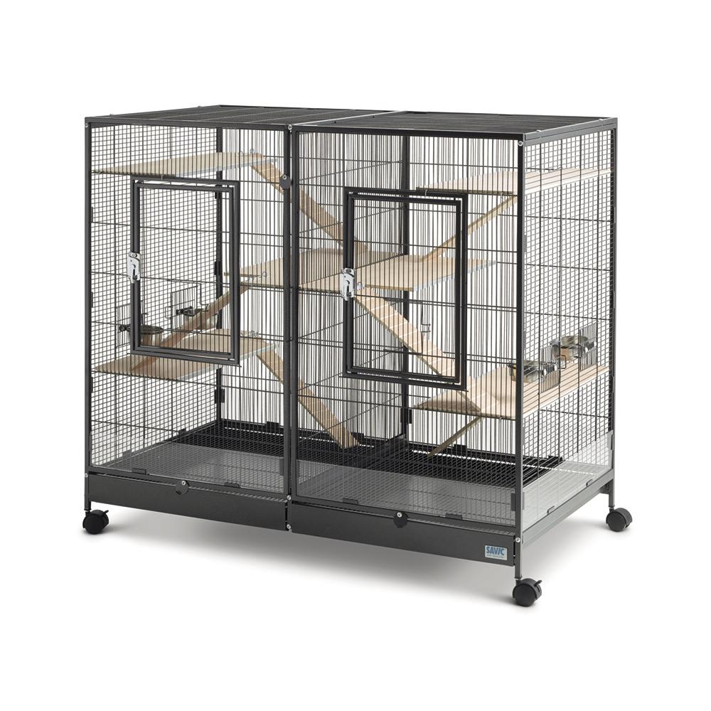 product/n/o/nobby-pet_20552_2.jpg