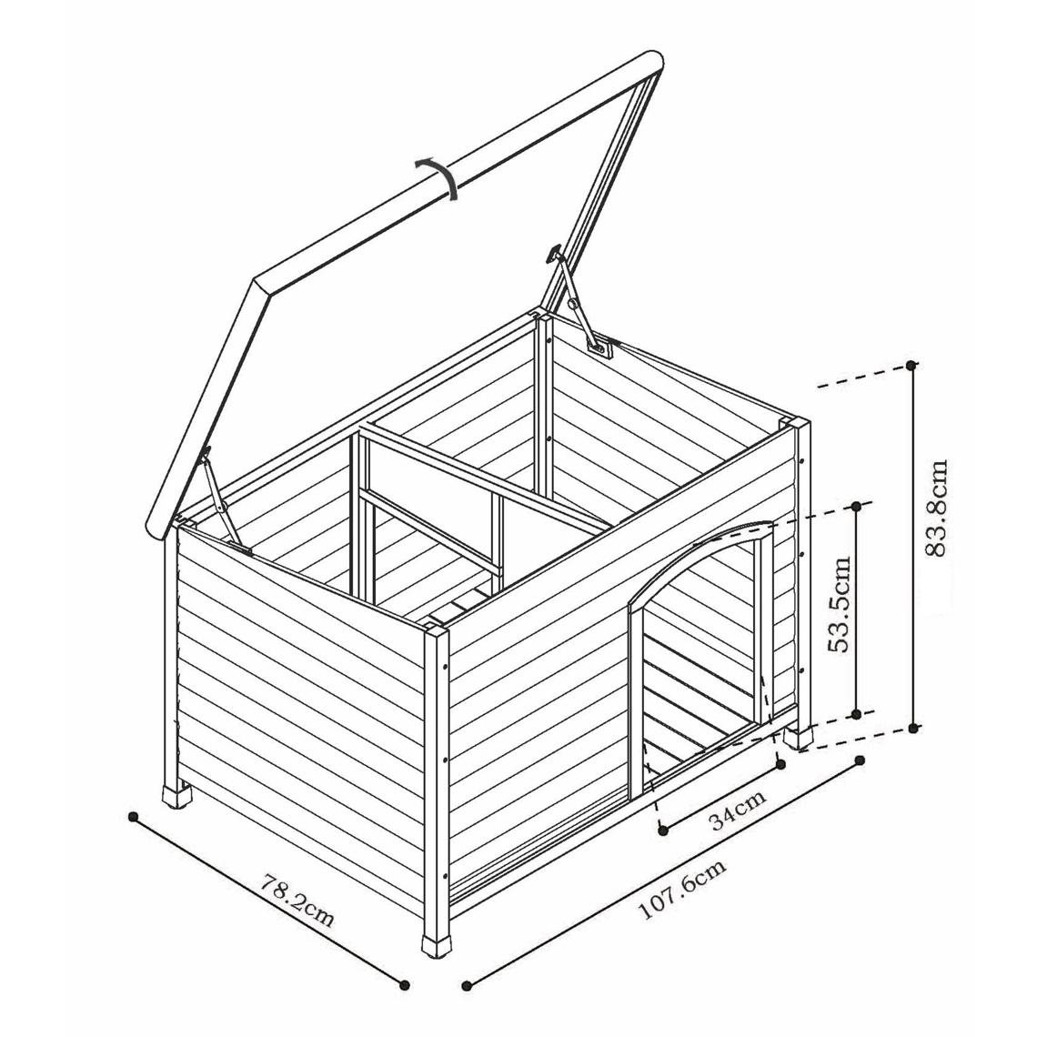product/n/o/nobby-pet_20800_1.jpg