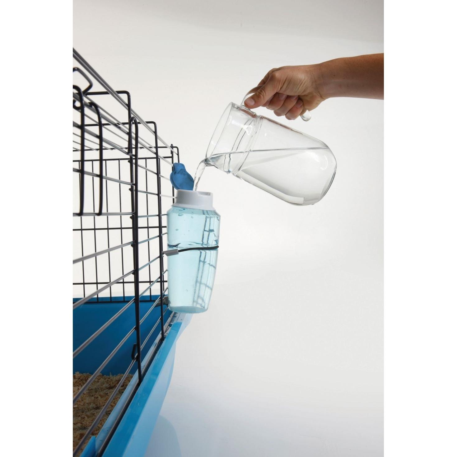 product/n/o/nobby-pet_25221_0.jpg